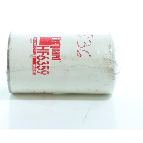 Hydraulikfilter  Neu OVP